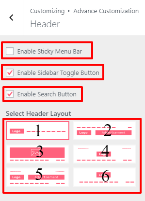 Cream Blog Theme Documentation 4 Cream Blog Theme Documentation 4