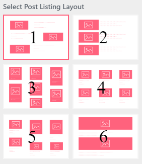 Cream Blog Theme Documentation 32 Cream Blog Theme Documentation 32