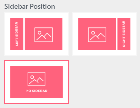 Cream Blog Theme Documentation 59 Cream Blog Theme Documentation 59
