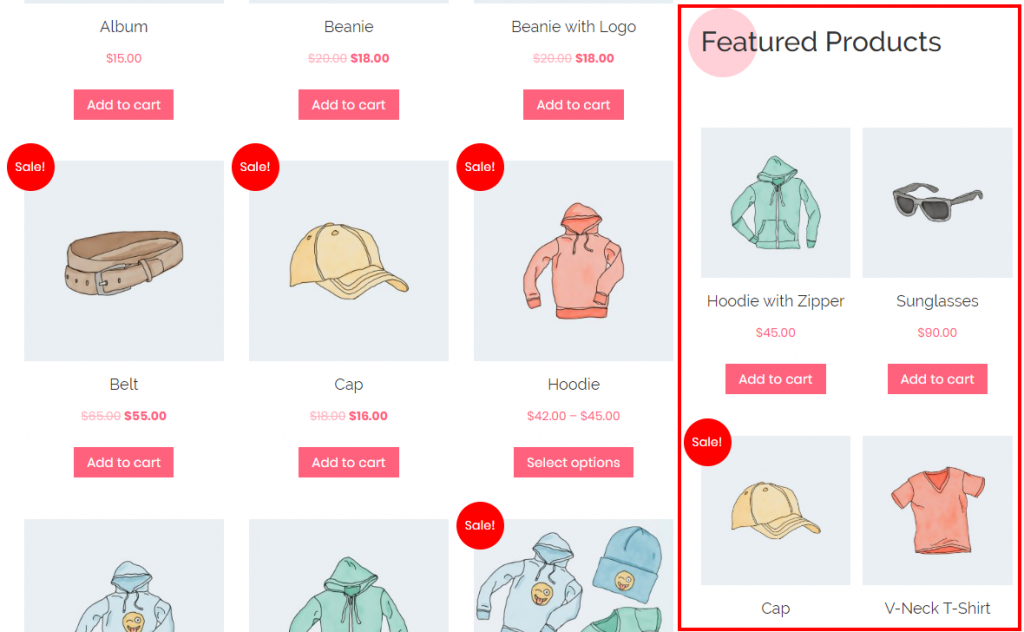 Cream Blog Theme Documentation 68 Cream Blog Theme Documentation 68