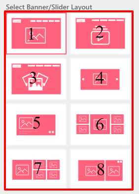 Cream Blog Theme Documentation 11 Cream Blog Theme Documentation 11