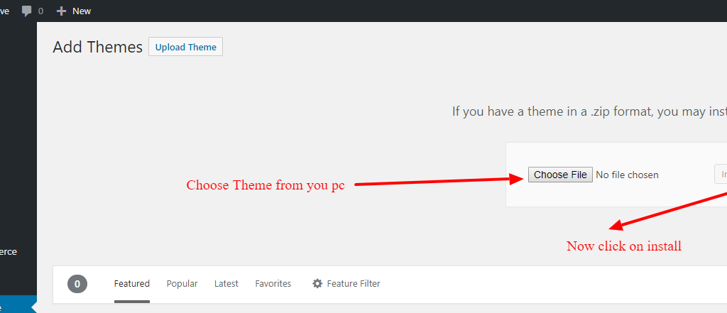 One Hive Theme Documentation 2 One Hive Theme Documentation 2