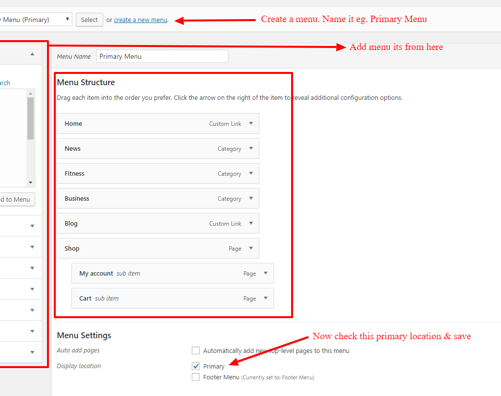 One Hive Theme Documentation 4 One Hive Theme Documentation 4