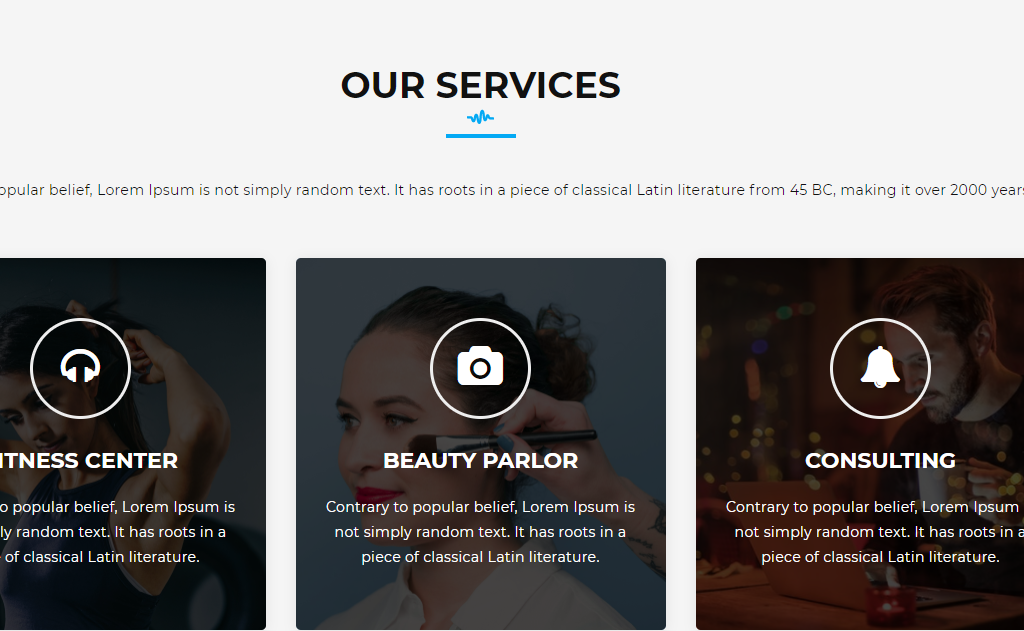 One Hive Theme Documentation 9 One Hive Theme Documentation 9