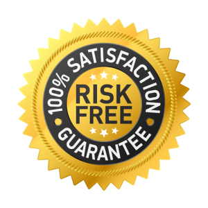 Risk-Free-Guarantee.png Risk-Free-Guarantee.png