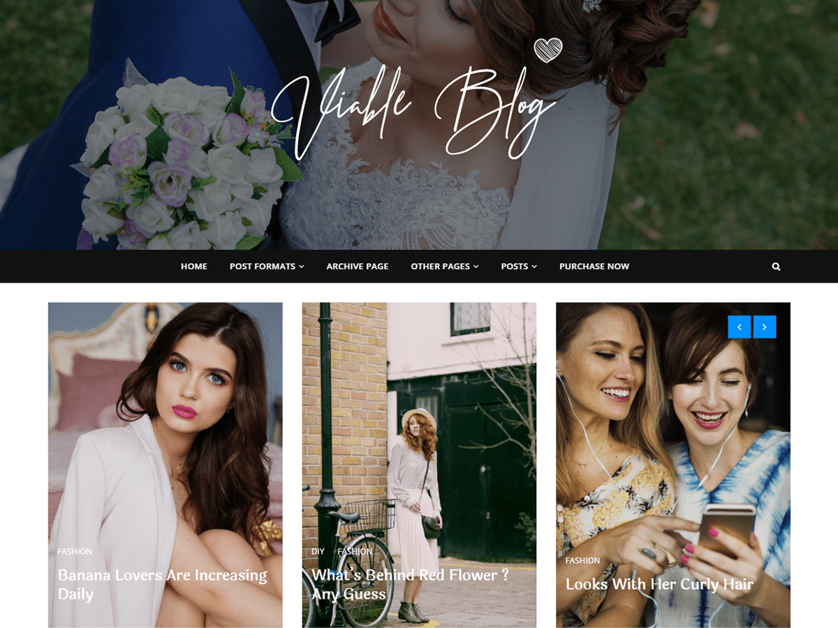Best Free Gutenberg Compatible WordPress Themes 2020 5