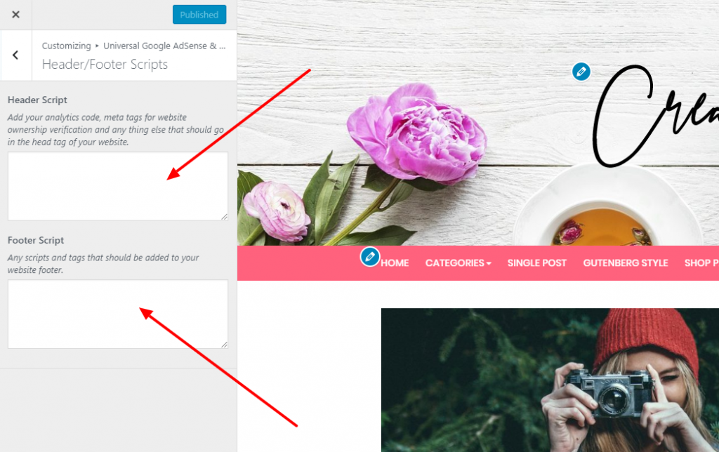 UGAAM Plugin Documentation 5 UGAAM Plugin Documentation 5