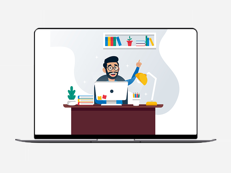 Universal Google Adsense & Ads Manager